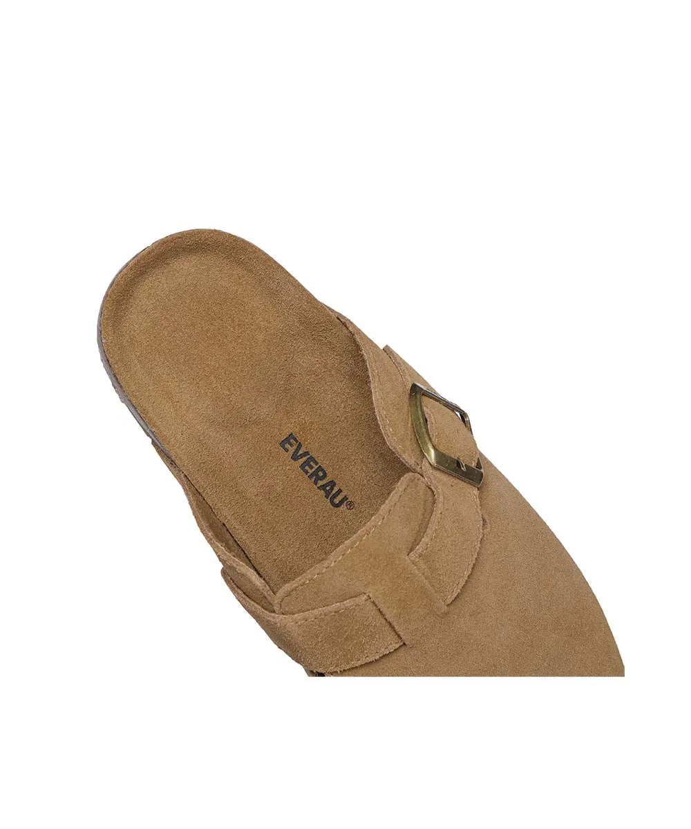 Women’s Marly Slippers UGG Shoes
