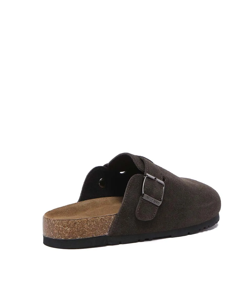 Women’s Marly Slippers UGG Shoes