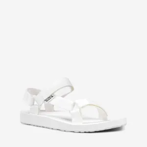 Women's Original Universal Sandal In Bright White