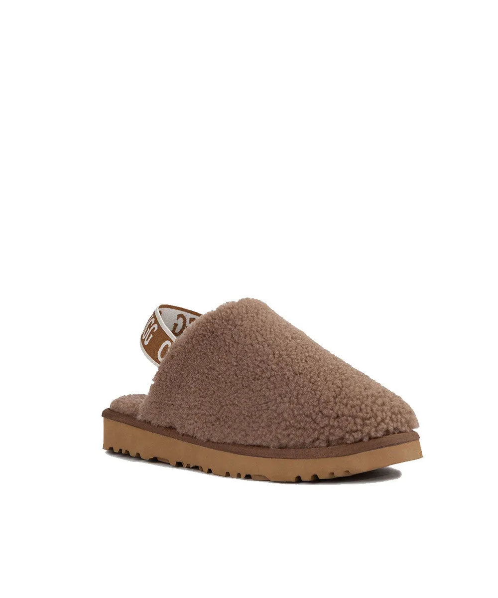 Women’s Raila UGG Fluff Slide UGG Shoes