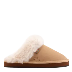 WOMEN'S SUNSET SNUGS Shoes_rainbow-sandal