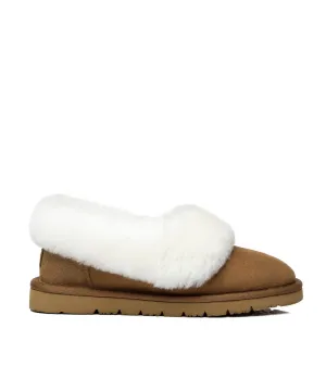 Women's UGG Karen Slippers UGG Shoes