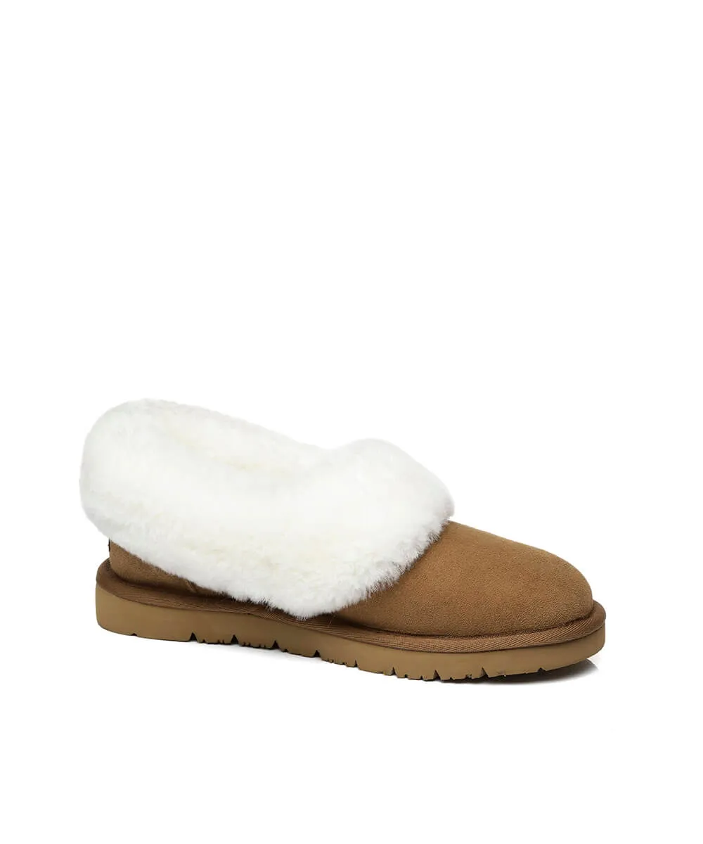 Women's UGG Karen Slippers UGG Shoes