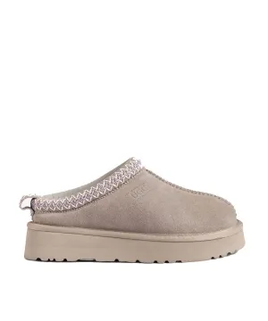 Women's UGG Tassy Platform Pastel UGG Shoes